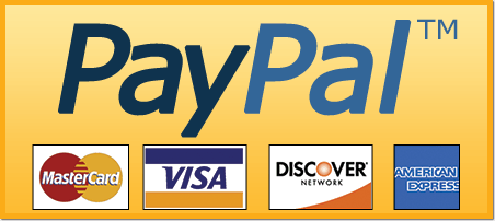 PayPal-Donate-Button-PNG-Pic
