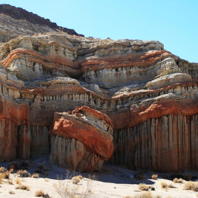 Red_Rock_canyon_1